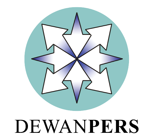 Dewanpers